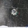 FIS Ski Jumping World Cup Oberstdorf