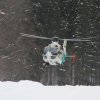 FIS Ski Jumping World Cup Oberstdorf