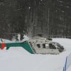 FIS Ski Jumping World Cup Oberstdorf
