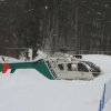 FIS Ski Jumping World Cup Oberstdorf