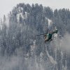 FIS Ski Jumping World Cup Oberstdorf