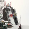 FIS Ski Jumping World Cup Oberstdorf