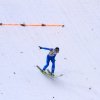 FIS Ski Jumping World Cup Oberstdorf