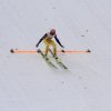 FIS Ski Jumping World Cup Oberstdorf