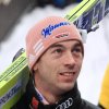 FIS Ski Jumping World Cup Oberstdorf