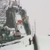 FIS Ski Jumping World Cup Oberstdorf