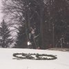 FIS Ski Jumping World Cup Oberstdorf