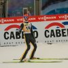 FIS Ski Jumping World Cup Oberstdorf