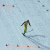 FIS Ski Jumping World Cup Oberstdorf