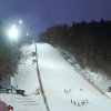 FIS Ski Jumping World Cup Oberstdorf