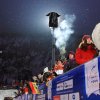 FIS Ski Jumping World Cup Oberstdorf