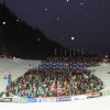 FIS Ski Jumping World Cup Oberstdorf