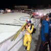 FIS Ski Jumping World Cup Oberstdorf