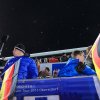 FIS Ski Jumping World Cup Oberstdorf