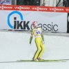 FIS Ski Jumping World Cup Oberstdorf