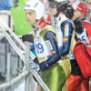 FIS Ski Jumping World Cup Oberstdorf