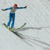 FIS Ski Jumping World Cup Oberstdorf