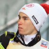 FIS Ski Jumping World Cup Oberstdorf