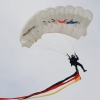 FIS Ski Jumping World Cup Oberstdorf