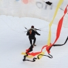 FIS Ski Jumping World Cup Oberstdorf