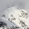 FIS Ski Jumping World Cup Oberstdorf