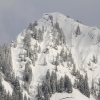 FIS Ski Jumping World Cup Oberstdorf