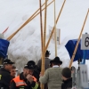 FIS Ski Jumping World Cup Oberstdorf