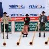 FIS Ski Jumping World Cup Oberstdorf