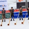 FIS Ski Jumping World Cup Oberstdorf