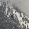 FIS Ski Jumping World Cup Oberstdorf