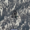 FIS Ski Jumping World Cup Oberstdorf