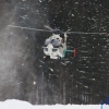 FIS Ski Jumping World Cup Oberstdorf