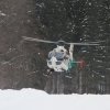FIS Ski Jumping World Cup Oberstdorf