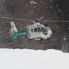 FIS Ski Jumping World Cup Oberstdorf