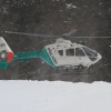 FIS Ski Jumping World Cup Oberstdorf