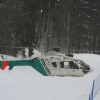 FIS Ski Jumping World Cup Oberstdorf