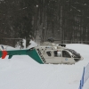 FIS Ski Jumping World Cup Oberstdorf
