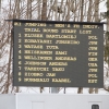 FIS Ski Jumping World Cup Oberstdorf