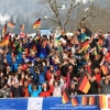 FIS Ski Jumping World Cup Oberstdorf
