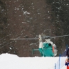FIS Ski Jumping World Cup Oberstdorf