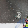 FIS Ski Jumping World Cup Oberstdorf