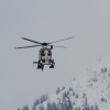 FIS Ski Jumping World Cup Oberstdorf