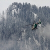 FIS Ski Jumping World Cup Oberstdorf