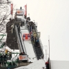 FIS Ski Jumping World Cup Oberstdorf