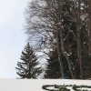 FIS Ski Jumping World Cup Oberstdorf