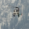 FIS Ski Jumping World Cup Oberstdorf