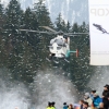 FIS Ski Jumping World Cup Oberstdorf