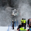 FIS Ski Jumping World Cup Oberstdorf