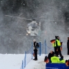 FIS Ski Jumping World Cup Oberstdorf