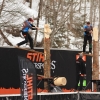 FIS Ski Jumping World Cup Oberstdorf